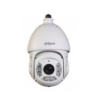 Camera IP PTZ Quay Quét Dahua SD6C120S-HN Mã sản phẩm: SD6C120S-HN