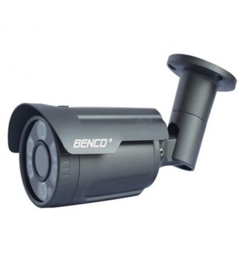 Camera IP BENCO F1-IP 1.0 Megapixel