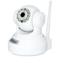 Camera Smart IP Wifi VANTECH VT-6200HV