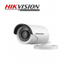 Camera Ngoài Trời HIKVISION HJC-8601A0T-IRP